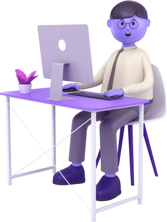 [تصویر:  02-2-1.png]